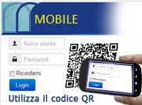 assostraining.magistera.it